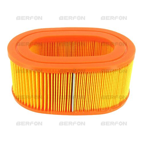 FILTRO AR PARTNER K950/960/1250; HUSQVARNA 3120K